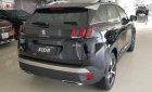 Peugeot 3008 1.6 AT 2019 - Bán xe Peugeot 3008 1.6 AT 2019, màu đen, mới 100%