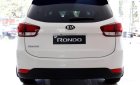 Kia Rondo 2019 - Bán xe Kia Rondo mới giá cực ưu đãi, hỗ trợ trả góp lên tới 85 %, hỗ trợ hộ khẩu tỉnh, hồ sơ khó