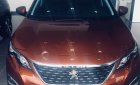 Peugeot 3008 1.6 AT 2019 - Peugeot Quảng Trị bán Peugeot 3008 1.6 AT đời 2019, màu nâu