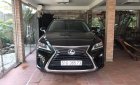 Lexus NX 200T 2017 - Bán Lexus RX200T 2017 xe đi đúng 5.500km, cam kết chất lượng bao kiểm tra hãng