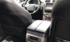 Lexus GS 460 2016 - Bán xe Lexus GX460 đời 2016 màu trắng, bản full option