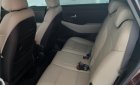 Kia Rondo 2019 - Bán xe Kia Rondo mới giá cực ưu đãi, hỗ trợ trả góp lên tới 85 %, hỗ trợ hộ khẩu tỉnh, hồ sơ khó