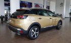 Peugeot 3008 2019 - Xe Peugeot 3008 sx 2019 - ưu đãi khủng - LH 0985 79 39 68