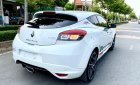 Renault Megane 2013 - Renault Megane Sport nhập Mỹ 2013, ba cửa 5 chỗ, chiếc xe tuyệt đỉnh hàng