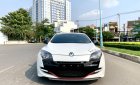 Renault Megane 2013 - Renault Megane Sport nhập Mỹ 2013, ba cửa 5 chỗ, chiếc xe tuyệt đỉnh hàng