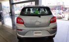 Mitsubishi Mirage CVT  2019 - Bán Mitsubishi Mirage CVT giá 450 triệu tại Quảng Bình. Trả góp chỉ với 100 triệu giao xe ngay - Liên hệ 0911.821.514