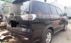 Mitsubishi Zinger 2009 - Cần bán gấp Mitsubishi Zinger năm 2009, màu đen