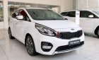 Kia Rondo 2019 - Bán xe Kia Rondo mới giá cực ưu đãi, hỗ trợ trả góp lên tới 85 %, hỗ trợ hộ khẩu tỉnh, hồ sơ khó