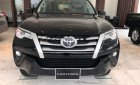 Toyota Fortuner   V 4x2 AT  2019 - Bán Toyota Fortuner V 4x2 AT 2018, nhập khẩu Indonexia, mới 100%