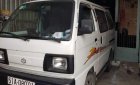 Suzuki Blind Van 1999 - Cần bán lại xe Suzuki Blind Van sản xuất 1999, màu trắng, nhập khẩu