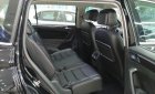 Volkswagen Tiguan E 2019 - VW Tiguan Allspace 2019 - Mẫu SUV 7 chỗ cho gia đình - hotline: 0909717983