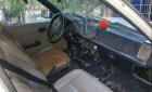 Toyota Corona 1984 - Cần bán xe Toyota Corona năm sản xuất 1984, màu trắng, nhập khẩu