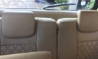 Toyota Innova G 2007 - Bán Toyota Innova G 2007, màu đen xe gia đình