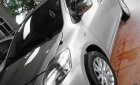 Toyota Vios 2010 - Cần bán lại xe Toyota Vios sản xuất năm 2010 như mới