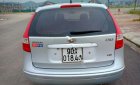 Hyundai i30 CW 2009 - Bán Hyundai i30 CW sản xuất năm 2009, màu bạc, nhập khẩu  