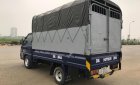 Hyundai Porter 2003 - Bán Hyundai Porter đời 2003, màu xanh lam, nhập khẩu