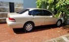 Toyota Avalon     1995 - Bán xe Toyota Avalon sản xuất 1995, nhập khẩu nguyên chiếc 