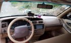 Toyota Avalon     1995 - Bán xe Toyota Avalon sản xuất 1995, nhập khẩu nguyên chiếc 