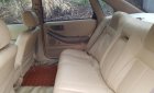 Toyota Avalon     1995 - Bán xe Toyota Avalon sản xuất 1995, nhập khẩu nguyên chiếc 