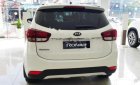 Kia Rondo 2019 - Bán ô tô Kia Rondo năm 2019, màu trắng, giá chỉ 598 triệu