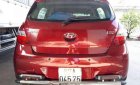 Hyundai i20 2011 - Cần bán Hyundai i20 sản xuất năm 2011, màu đỏ, xe nhập xe gia đình, giá tốt