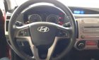 Hyundai i20 2011 - Cần bán Hyundai i20 sản xuất năm 2011, màu đỏ, xe nhập xe gia đình, giá tốt