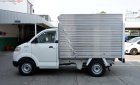 Suzuki Super Carry Pro   2018 - Bán ô tô Suzuki Super Carry Pro 2018, màu trắng, xe nhập