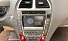 Lexus ES 350  2008 - Bán Lexus ES350 Sx 2008 màu trắng, nhập khẩu, bản full option