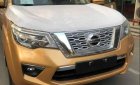 Nissan X Terra 2019 - Cần bán xe Nissan X Terra đời 2019, xe nhập