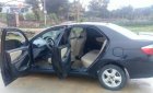 Toyota Vios 2007 - Bán Toyota Vios đời 2007, màu đen giá cạnh tranh