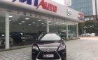 Lexus RX 2016 - Bán Lexus RX 200T SX 2016, giá tốt giao ngay LH 094.539.2468 Ms. Hương