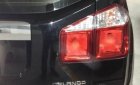 Chevrolet Orlando LT 2017 - Bán ô tô Chevrolet Orlando LT đời 2017, màu đen