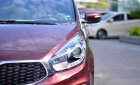 Kia Rondo  GMT 2.0 F/L 2018 - Bán Kia Rondo, hỗ trợ vay 85% giá xe, giảm giá tiền mặt, phụ kiện hấp đầy đủ theo xe, LH ngay 0909647995
