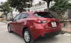 Mazda 3 1.5AT 2016 - Cần bán xe Mazda 3 1.5AT đời 2016, màu đỏ