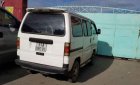 Suzuki Blind Van 1999 - Cần bán lại xe Suzuki Blind Van sản xuất 1999, màu trắng, nhập khẩu