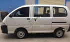 Daihatsu Citivan 2004 - Bán xe cũ Daihatsu Citivan 2004, màu trắng