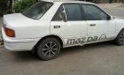 Mazda 323 1993 - Cần bán Mazda 323 năm 1993, màu trắng, nhập khẩu