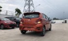 Toyota Wigo  1.2 MT  2019 - Toyota Wigo tặng tiền mặt lên đến 15tr, và nhiều PK khác