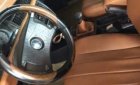 Mercedes-Benz 190   1989 - Cần bán gấp Mercedes 190 1989, xe nhập số sàn giá cạnh tranh