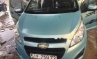 Chevrolet Spark 2016 - Bán Chevrolet Spark năm sản xuất 2016