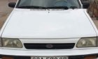 Kia CD5  PS 2004 - Bán Kia CD5 PS đời 2004, màu trắng, nhập khẩu chính chủ, giá 81tr