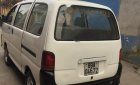 Daihatsu Citivan 2004 - Bán xe cũ Daihatsu Citivan 2004, màu trắng