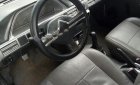 Mazda 323 1993 - Cần bán Mazda 323 năm 1993, màu trắng, nhập khẩu