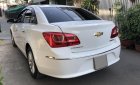 Chevrolet Cruze LT  2019 - Cần bán gấp Chevrolet Cruze LT năm sản xuất 2019, màu trắng  