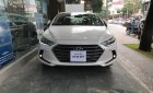 Hyundai Elantra  2.0 AT  2019 - Bán Hyundai Elantra, giá tốt, đủ màu giao ngay -.
Hyundai An Phú
