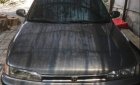 Honda Accord    1992 - Cần bán lại xe Honda Accord năm 1992, nhập khẩu nguyên chiếc, điều hoà mát