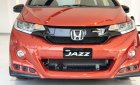 Honda Jazz RS Mugen 2019 - Bán xe Honda Jazz RS Mugen 2019, nhập Thái, tặng xe ga Vision + bảo hiểm vật chất