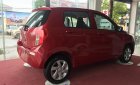 Suzuki 2019 - Suzuki Celerio mới 2019, nhập khẩu nguyên chiếc, hỗ trợ trả góp 85%. LH: 0919286158