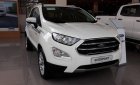 Ford EcoSport Titanium 1.5 2019 - Ford EcoSport 2019, nhận quà liền tay, liên hệ để nhận ưu đãi tốt nhất