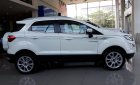 Ford EcoSport Titanium 1.5 2019 - Ford EcoSport 2019, nhận quà liền tay, liên hệ để nhận ưu đãi tốt nhất